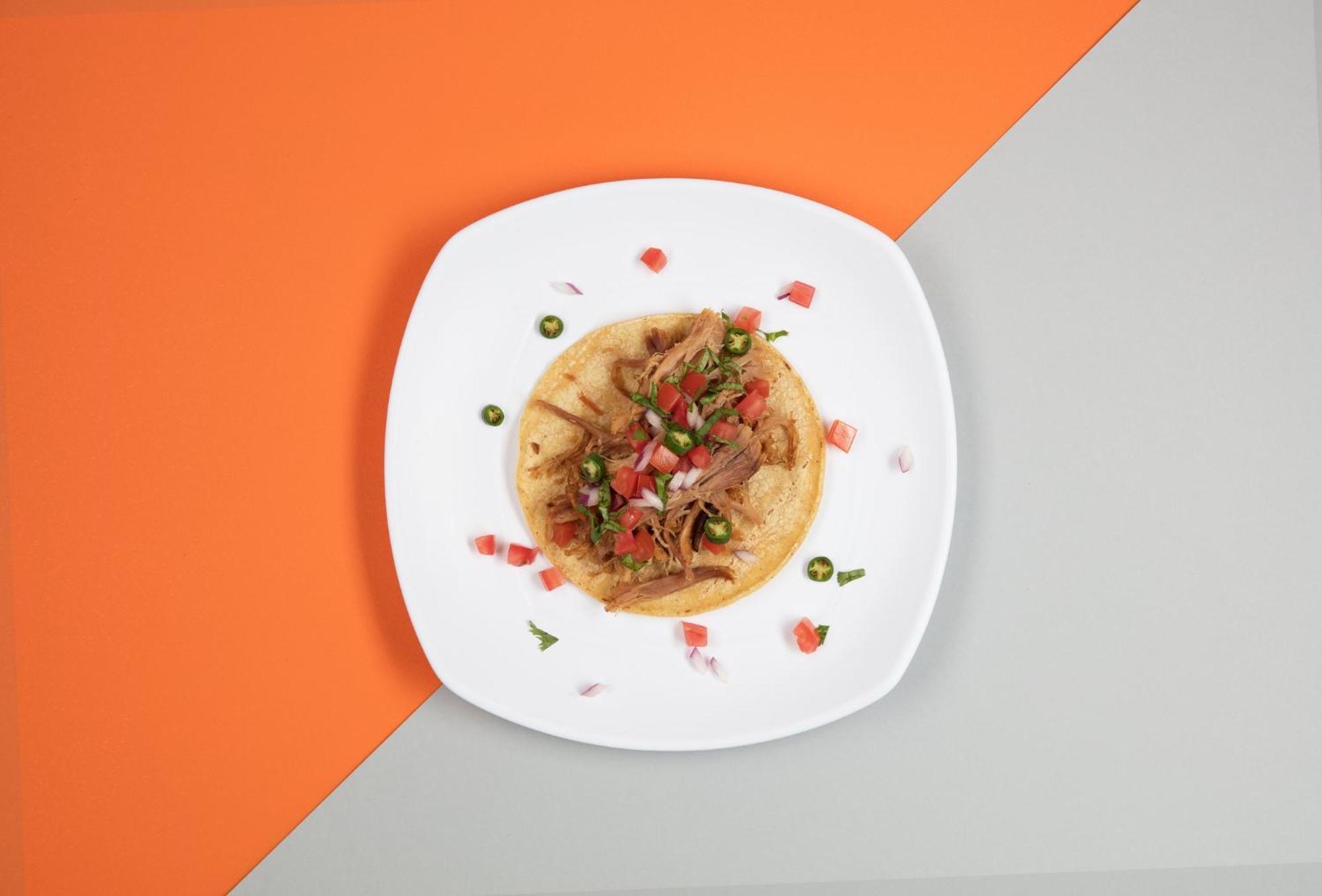 One Guadalajara Tapatio 호텔 틀라케파케 외부 사진