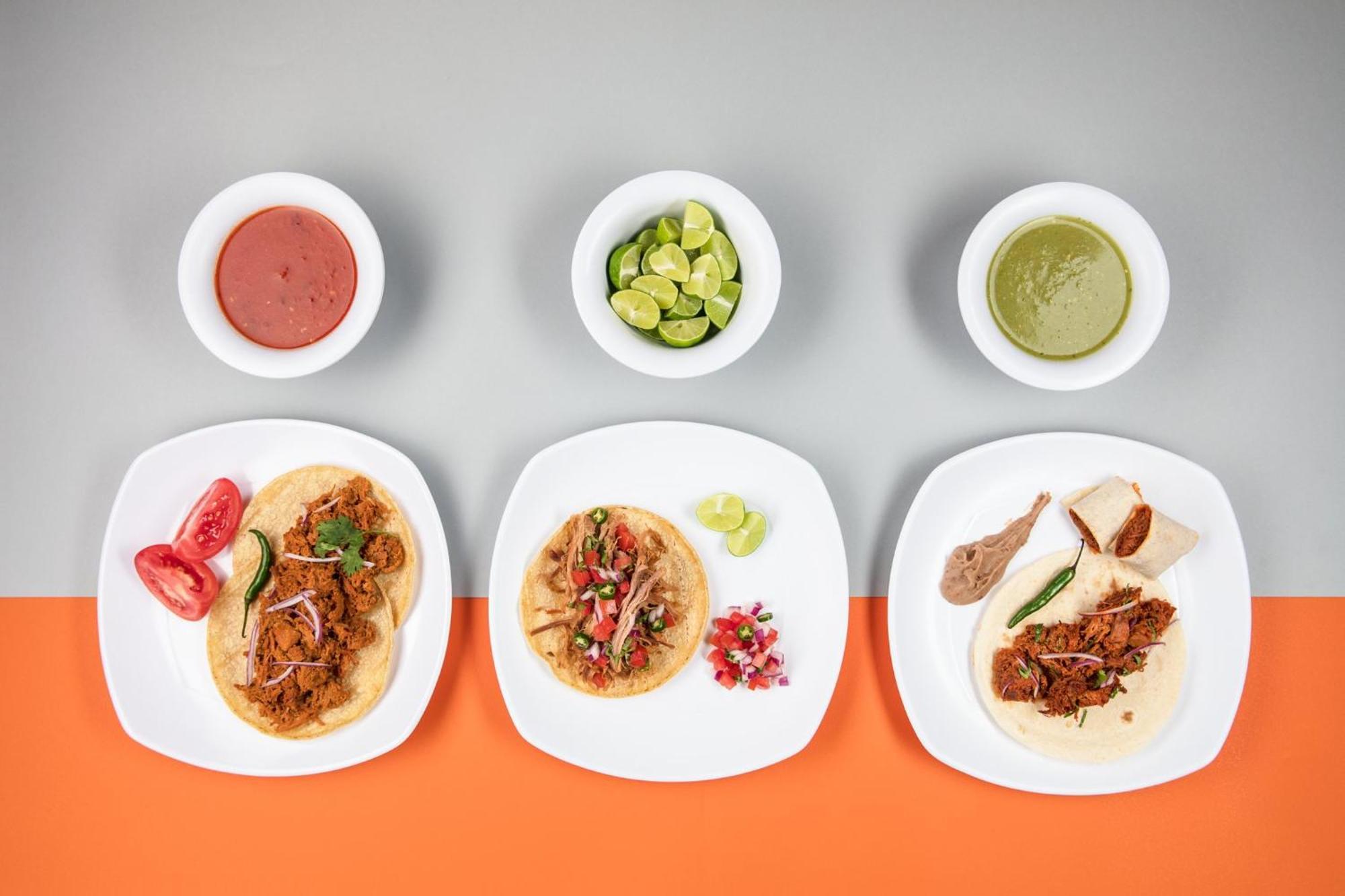 One Guadalajara Tapatio 호텔 틀라케파케 외부 사진