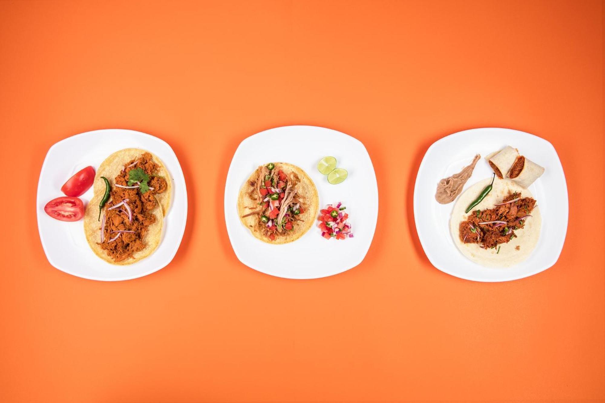 One Guadalajara Tapatio 호텔 틀라케파케 외부 사진